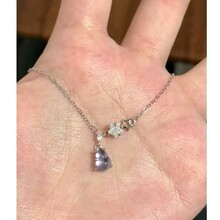 ����ʽ��ɫ���J������Ů2025�¿�߼���С���r�о��°ٴ��i���