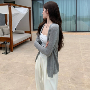 㼑��L���L��ᘿ��_��Ů�b���ļ����ɺ��s�б����L����������