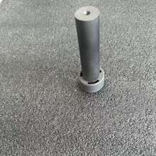 ʯīSҽyXTVμӹӿ͸ߜ͸gڶ