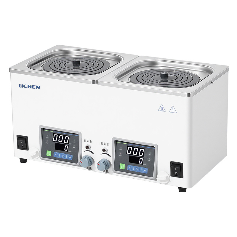 �����������Ժ���ˮԡ��ʵ���Ҵ������赥˫�����˿ײ����WBI