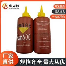 模具标准件;导柱、导套;压缩弹簧