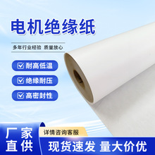 늙C^Fȼ͸ߜDMD/DMɫ늙CͺϽ^