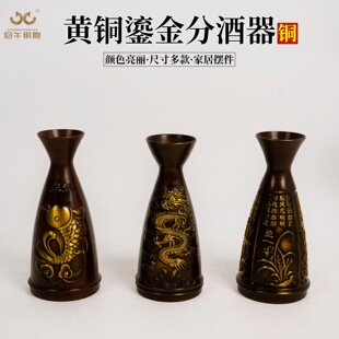 �¹Ź��湤ˇƷ�~�̽����P�ؾƉع�ˇ��տ���{�����ղ��ͶY�b�