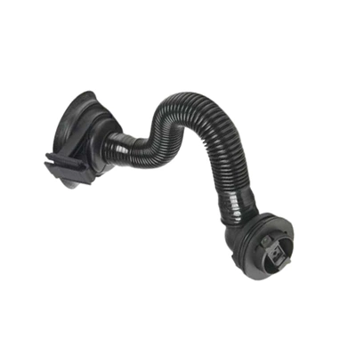 automobile water pipe Audi Q7 Water Pipe