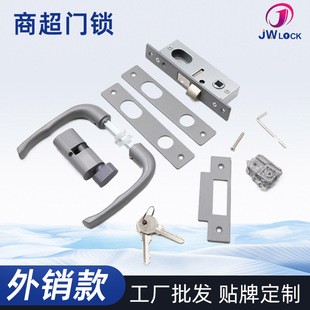�S�����l�̳��Cе�T�i �҃�����ľ�T�X�T����T���P��T�i�����