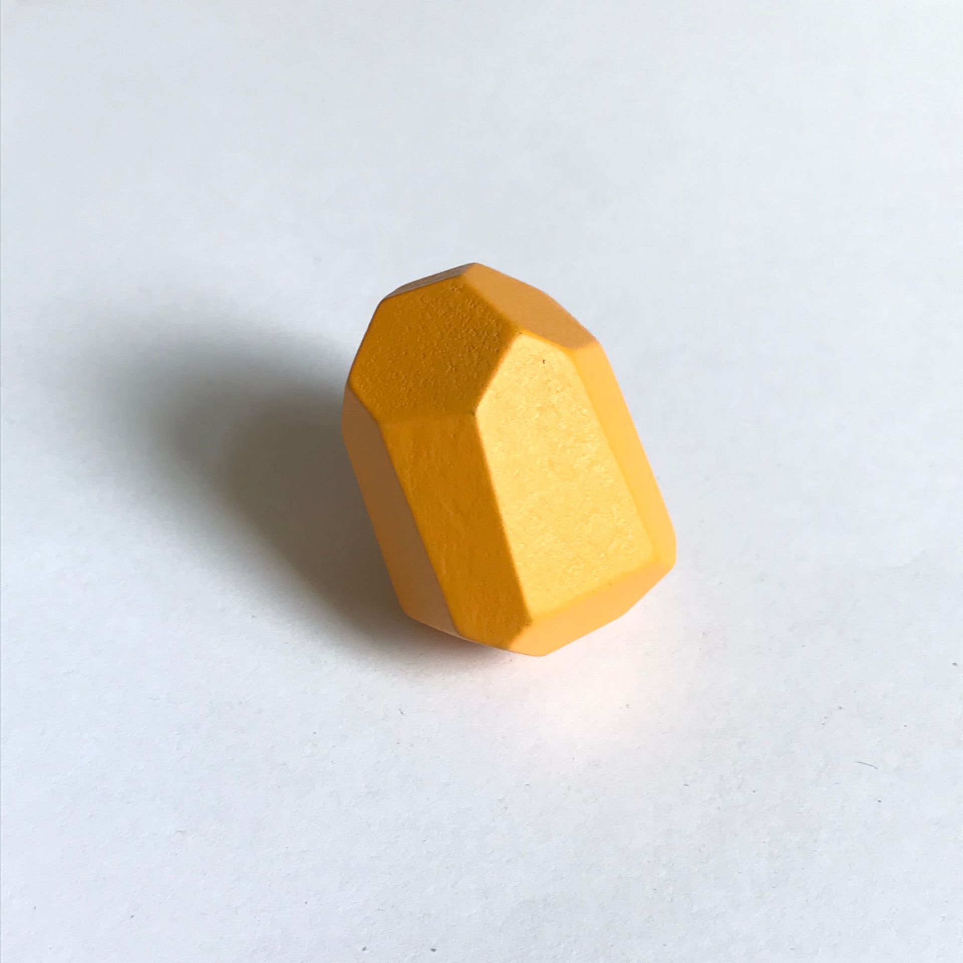 Colorido juguete de piedra laminada con manos bloques de construcción del cerebro al por mayor de los niños educación temprana transfronteriza venta caliente juguete de madera Jenga