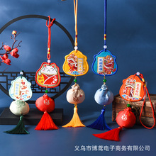 ���繝�������Ҿ��´̽����KС������L�h�������ɰ��������