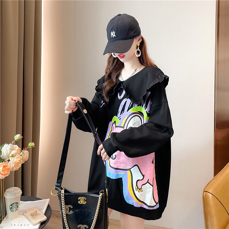 33_bdf19214-3f5c-4913-8909-14f