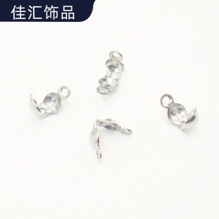 ���P��p�������������l�ֹ�diy������B�ӿ�������п���β��