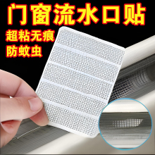 ?jhTˮXϽ𴰑ˮwaaWaħgN