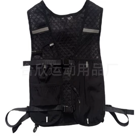 潜水用品;潜水服;其他水上运动