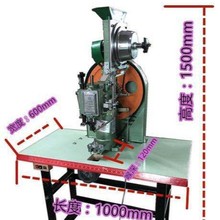 �|ݸ�S��ֱ�N̨ʽ�TᔙC �������u�ۙC ���С�u�ۙC�Cе��׉��T