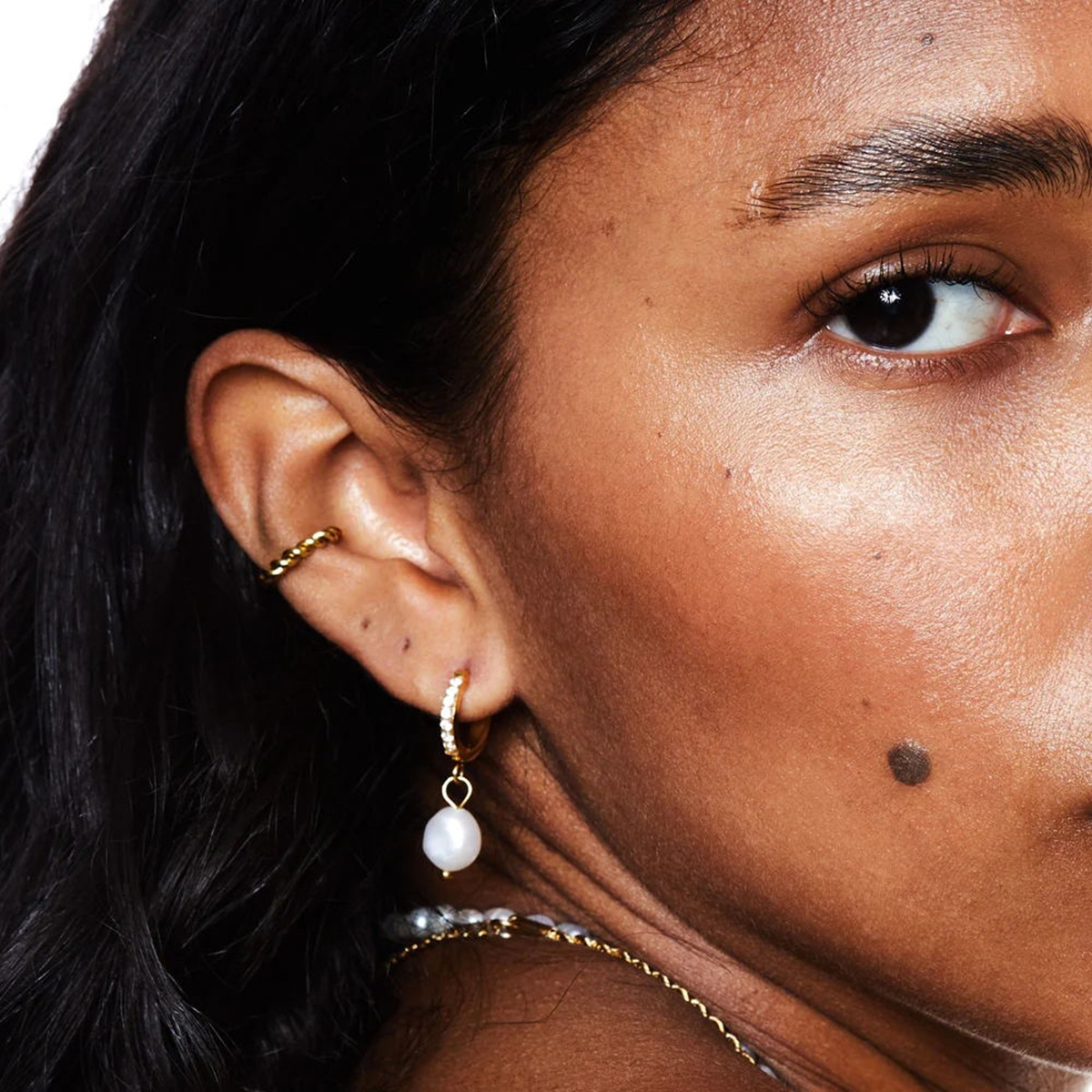 JDEW2404043 外模图 (1)