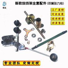 pɏžȫʽ^ӱPzCƤӽgC