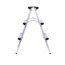 �������ݵ� �X�Ͻ��p���� ��������̤�������ݏS�����l