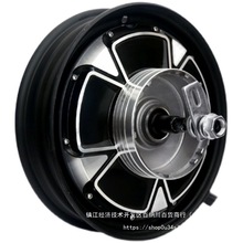 ���]10������Ħ늙C48V60V72V500W800w1000W1200W1500W2000W