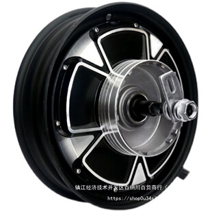 ���]10������Ħ늙C48V60V72V500W800w1000W1200W1500W2000W