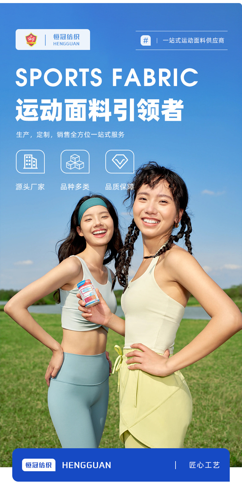 O1CN01DhmAQ11vVZyN5dMIy_!!2206891676178-0-cib.jpg?__r__=1753787531316