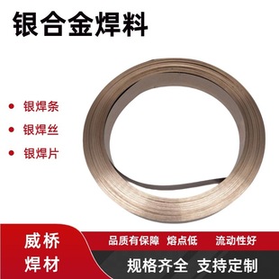 �Ϻ��y���l10%�y�T����HL301�y�����y���~���l10%�y���z