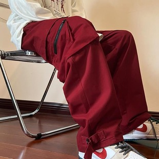 �Ƽtɫ���bѝ���ļ�������ʽ�������eѝins��������ֱͲ���ѝ��