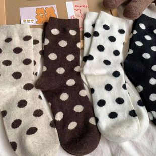 �m��Ů���c��ë��Ͳ�m�ﶬ����ůëȦ�A�c�LͲ�m�����������e�ٴ�