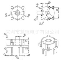 HX-017�����ŭh����BASE��ģ늸��o��2+2�׃�����Ǽ��Դ����