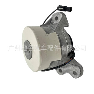 A2532400800�m��춱��YW253����C�_�z׃�����_�z2532400800