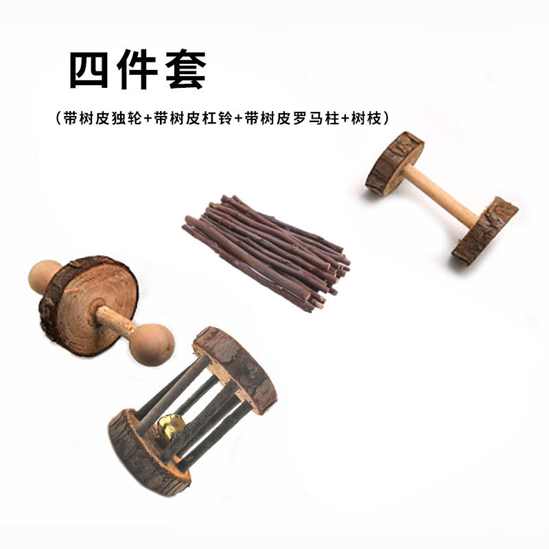 Wooden toy, Aliexpress, Amazon