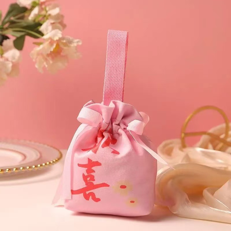 사쿠라 핑크 기쁨