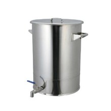 Omori ��������R�ײ� ˮ�� �R��� 63-2571-52 OM1023-48