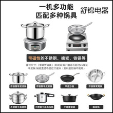 ��Yades����˹ ����늴Št����ʡ늶๦��һ�w��偈A�ΰ������b