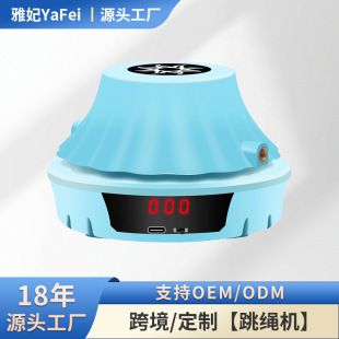 �羳�������K�C��ͯ����Ȥζ�Ԅ����K���p�ʶ���Ӗ��Ӌ���o�����