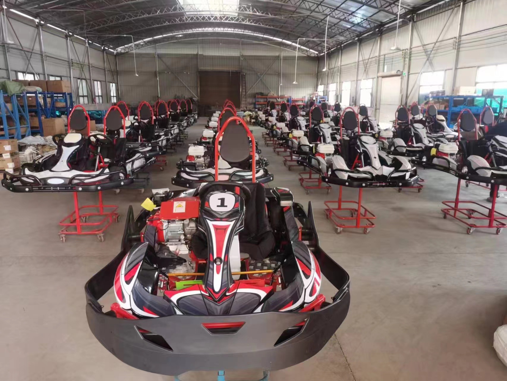 微信图片_202302271609544