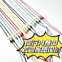 �M�������K���ֹ������S��ƽ����··ͨ���Ʒ�{�����i������K