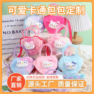 ��Ů��؈�׿ɐۿ�ͨ���X�������������C������ë�q����Y���|��