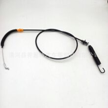 946-04173E��Q�װ�ӆ����|��ݙCMTD����