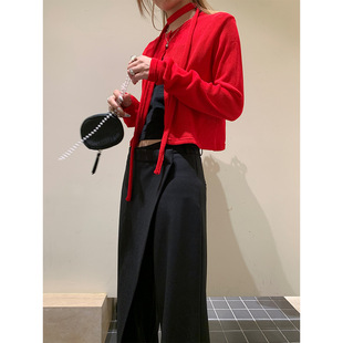 �uһ�¿�2024����B��С�����|�OӋ��ᘿ���Ů�������_��ŮRY04