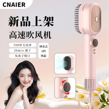 �¿�L�C���L����øߝ��ؓ�x�Ӑa���ٸ��o�l���L�C���ٴ��L