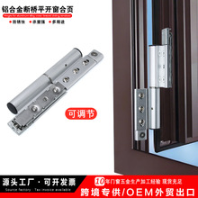 ���Q��������C�ۿ��{������S�����ͼӺ������S�X�Ͻ��T�����