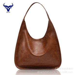 �W����ϞŮʿpu�μ����°�������  �羳�����y�ռ{��������°�