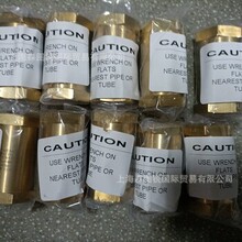 CIRCLE SEALֹy10-20-2ϵ