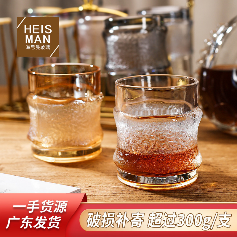 Reprehenderit qui in ea