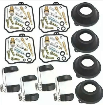Repair Kit, Inquire for Customization — Motorcycle engine and accessories - 056-suitable-for-yamaha-xvz1300axvz13lt-xvz13axvz1300xvz1300