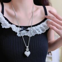 ���W�p��΢��ʯ�ʹڐ��ĵ�����С���OӋ�������L��ë������