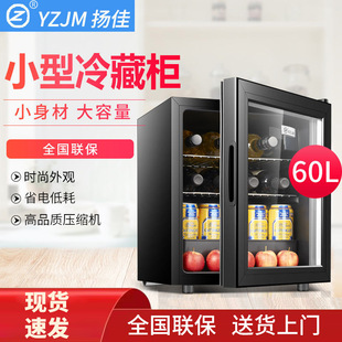 �P�Ӽ���������ؙ�����С�ͱ���͏d�k���Ҳ��~ˮ����ϼt�Ʊ��r