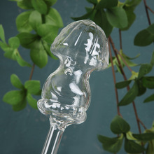 �����B���Bˮ�ι�Gֲ�����Ԅӝ����� �����Ͳ������˝��������l