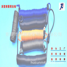 ��y���ܴa���� ���z��䓽z�K�|�����K�^�����I 䓽z�K1.2�׼��L