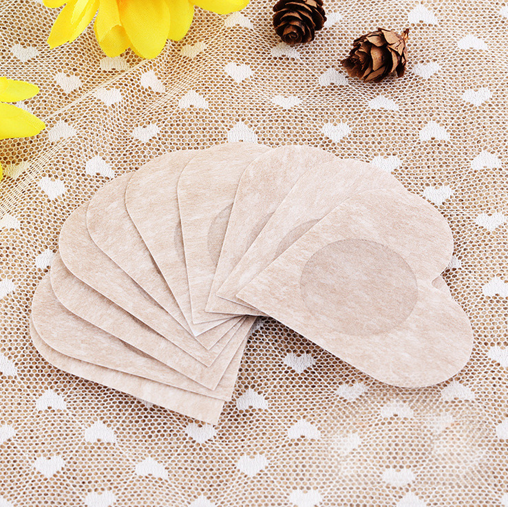 3167631584_290692520