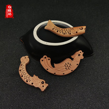 ��ľ���P �~�Ʒ �����aƷDIY  �ֹ������� �S�ҹ���