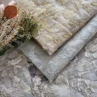 �p���ٽz�W�����̽����χ��L�M��������Ůȹ�R�םh�����۷��b����